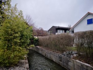 Haus A1 Hauser Und Wohnungen A1 Bern Nah Bei Solothurn