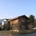 haus solothurn nah a1