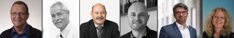 a1 immobilien partner